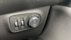 Vauxhall Corsa 1.4 [75] Griffin 3dr Petrol Hatchback